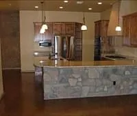 Reliable landscape design in Prescott, AZ - Capistrano Homes