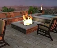 Local yard cleanup service experts serving Prescott, AZ - Capistrano Homes