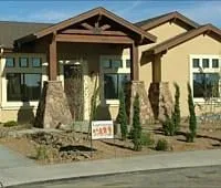 Custom yard cleanup service in Prescott, AZ - Capistrano Homes