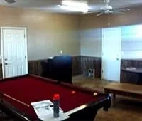 Top-rated yard maintenance for homes in Prescott, AZ by Capistrano Homes