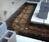 Professional landscaping services experts serving Prescott, AZ - Capistrano Homes