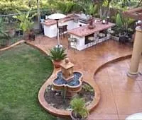 Reliable garden landscaping near you across Prescott, AZ - Capistrano Homes