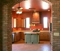 Expert yard cleanup service in Prescott, AZ - Capistrano Homes