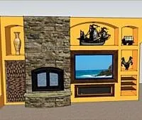 Top-rated lawn care service in Prescott, AZ - Capistrano Homes