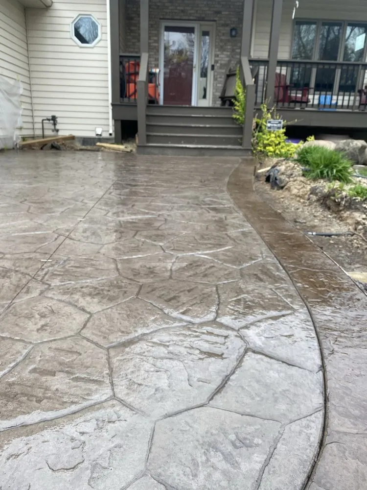 Local yard cleanup service experts serving Saint Paul, MN - Capital City Landscapes