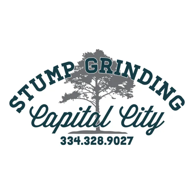 Custom lawn care service in Montgomery, AL by Capital City Stump Grinding