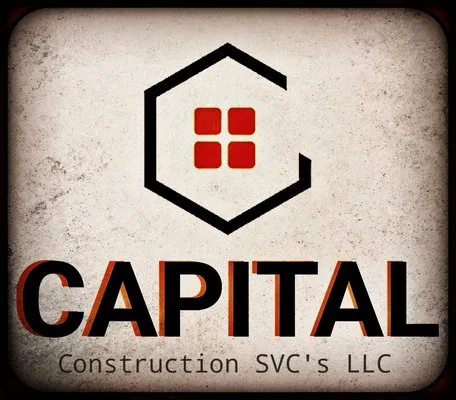 Capital Construction Services