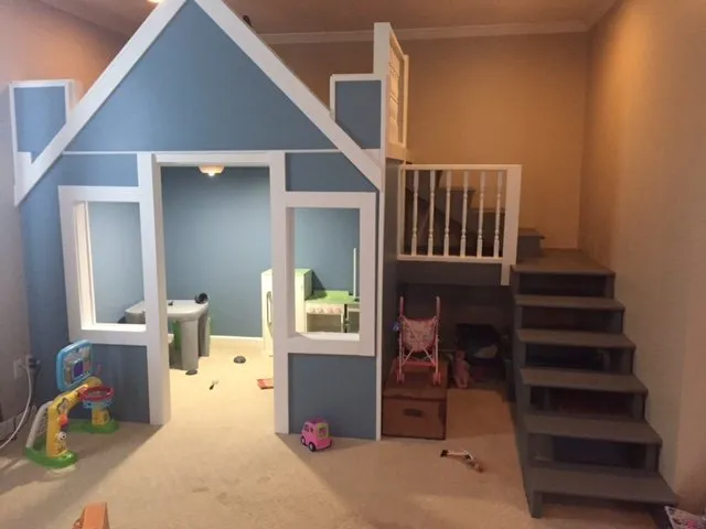 Local garden landscaping experts serving Hurlock, MD - Capital Contracting