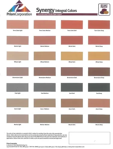 Custom lawn mowing service for outdoor upgrades in Austin, TX by Capital Curbing