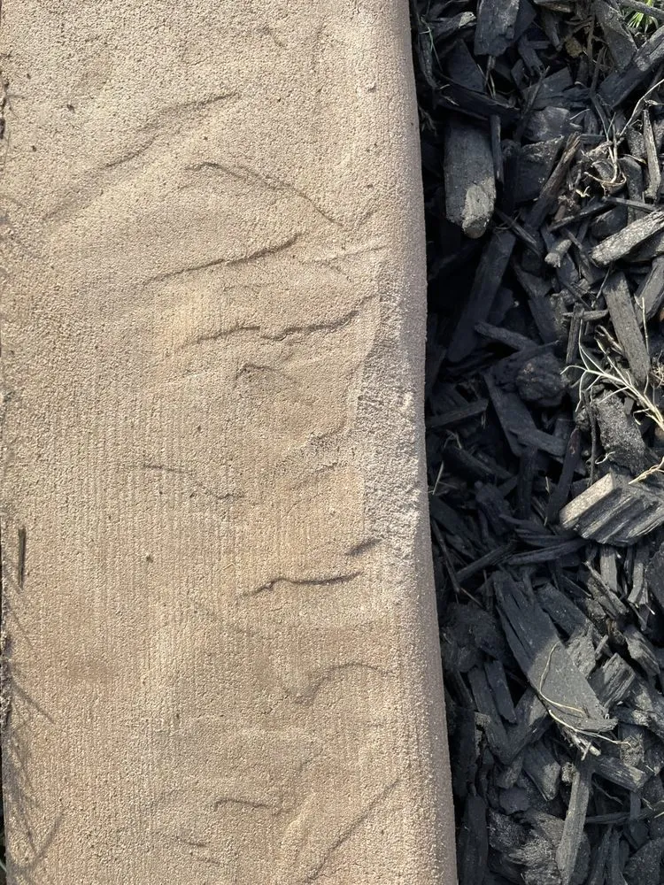 Affordable garden landscaping experts serving Austin, TX - Capital Curbing