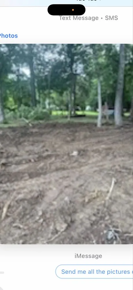 Professional lawn care service for homes across Charles City, VA - Capital Edge Landscaping