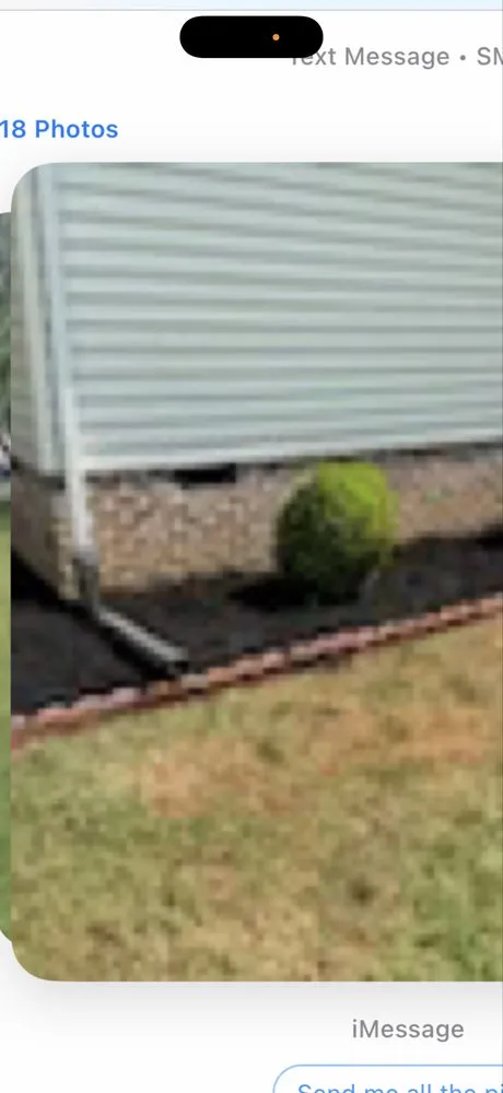 Reliable lawn care service in Charles City, VA - Capital Edge Landscaping