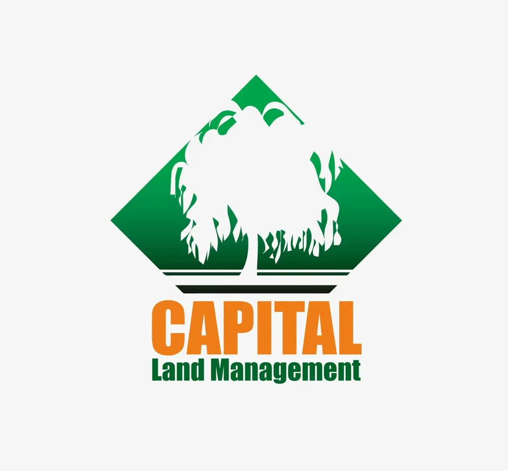 Top-rated lawn care service experts serving Lakeland, FL - Capital Land Management