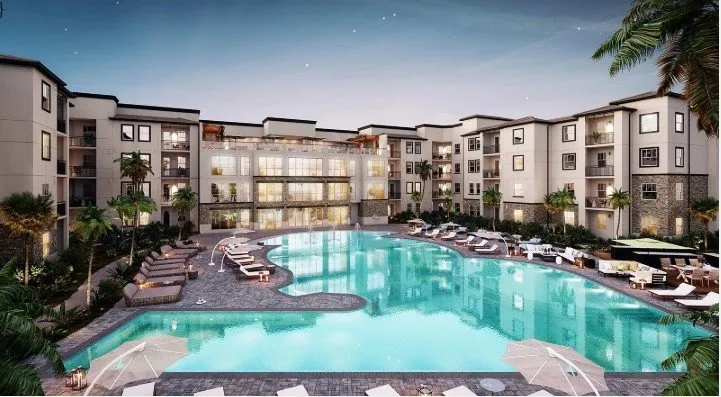 Affordable landscape design for homes across Davenport, FL - Capital Landscapes