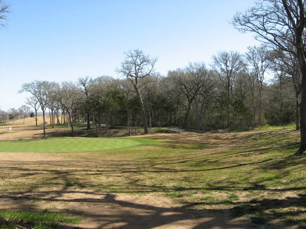 Trusted landscaping services in Austin, TX by Capital Landscaping