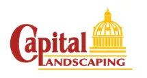 Trusted yard maintenance for homes in Des Moines, IA by Capital Landscaping