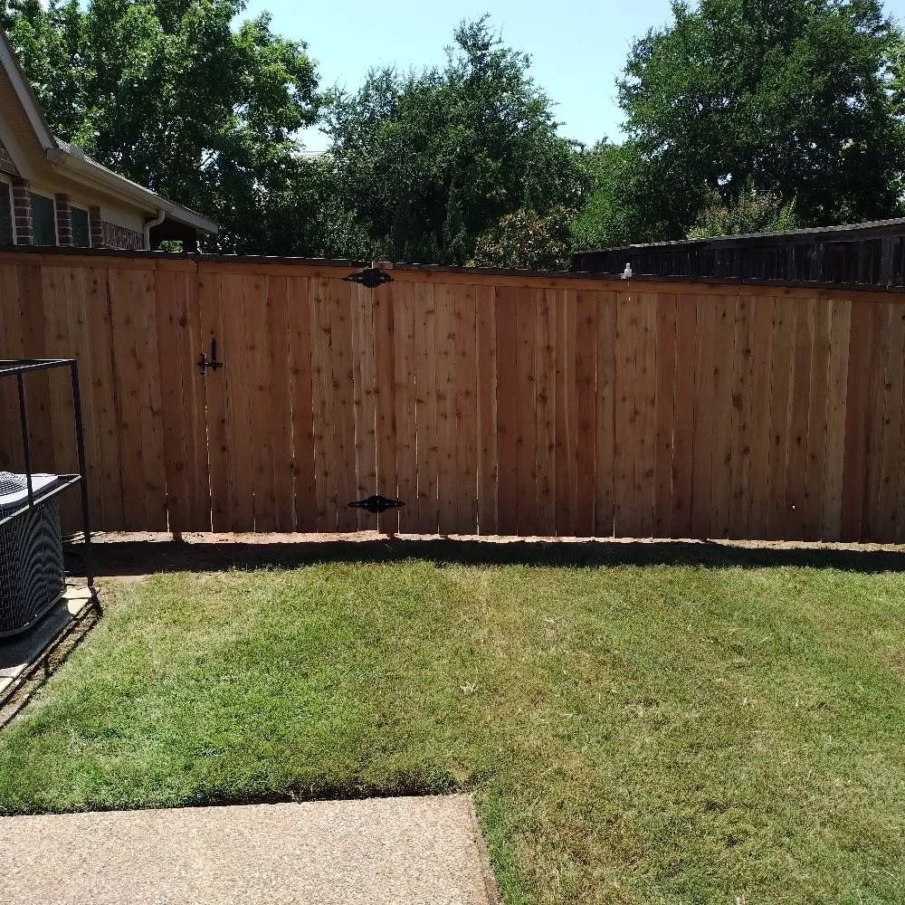 Expert lawn care service in Newton, MA - Capital Landscaping