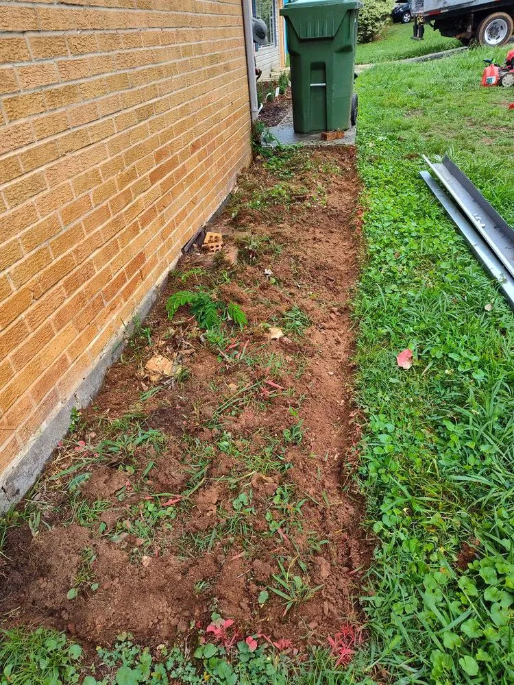 Professional landscape installation for outdoor upgrades across Newton, MA - Capital Landscaping