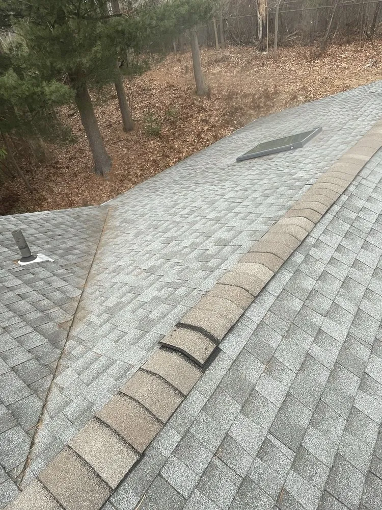 Affordable lawn care service in West Hartford, CT by Capital Landscaping