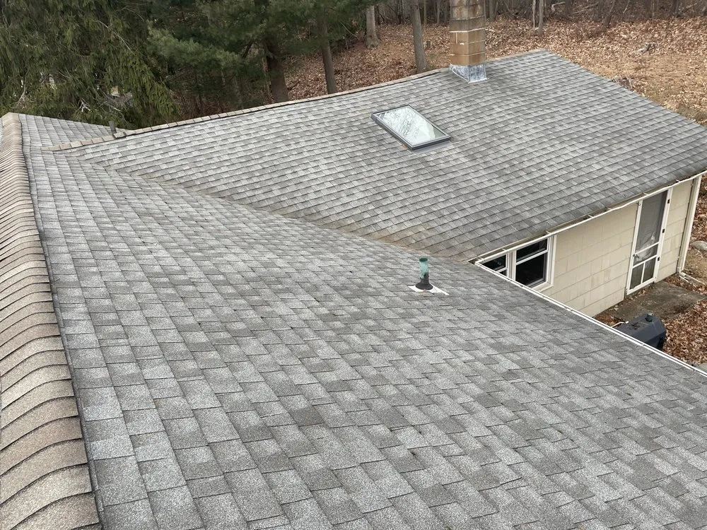 Local landscaping services for beautiful yards across West Hartford, CT - Capital Landscaping