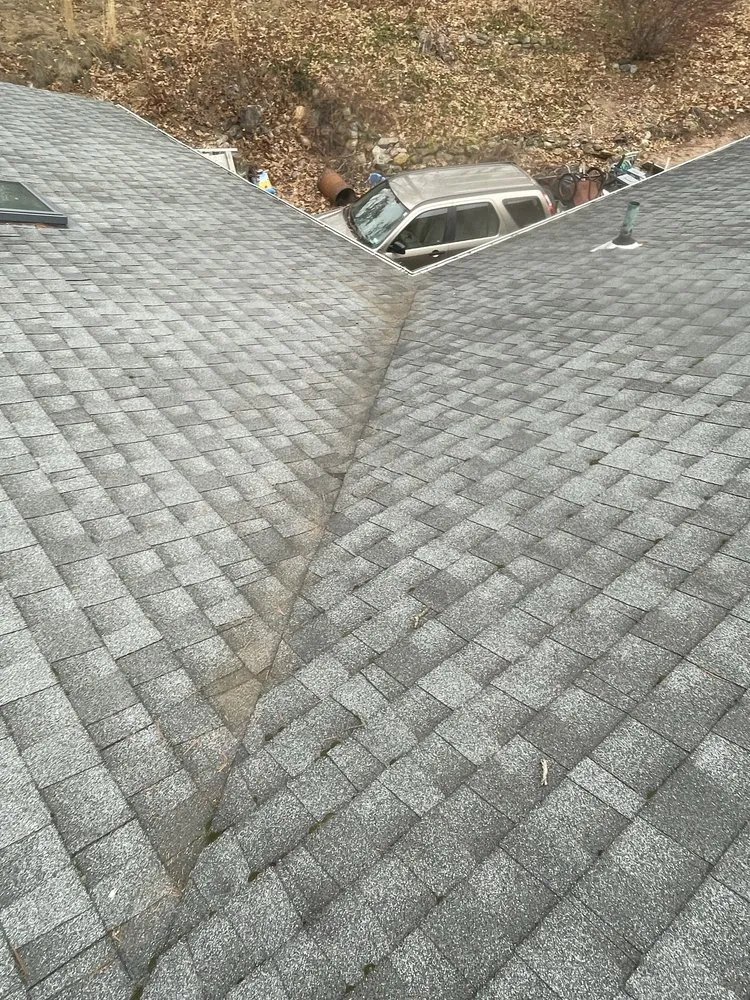 Local lawn mowing service near you across West Hartford, CT - Capital Landscaping