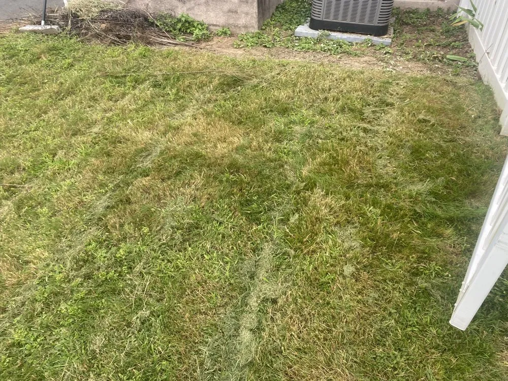 Custom residential landscaping experts serving West Hartford, CT - Capital Landscaping