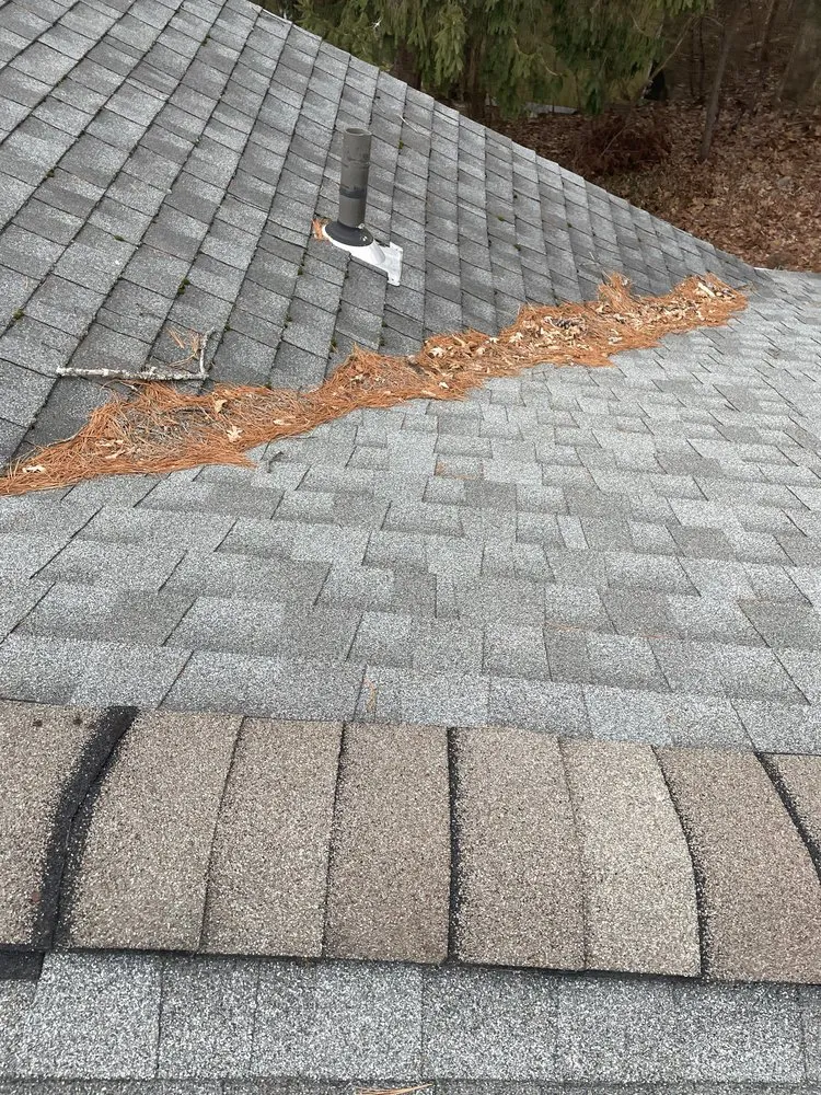 Top-rated lawn mowing service in West Hartford, CT by Capital Landscaping