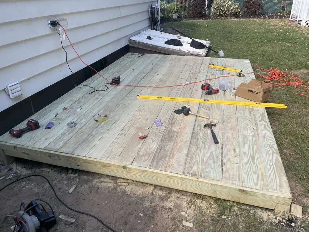 Trusted landscape installation in West Hartford, CT by Capital Landscaping