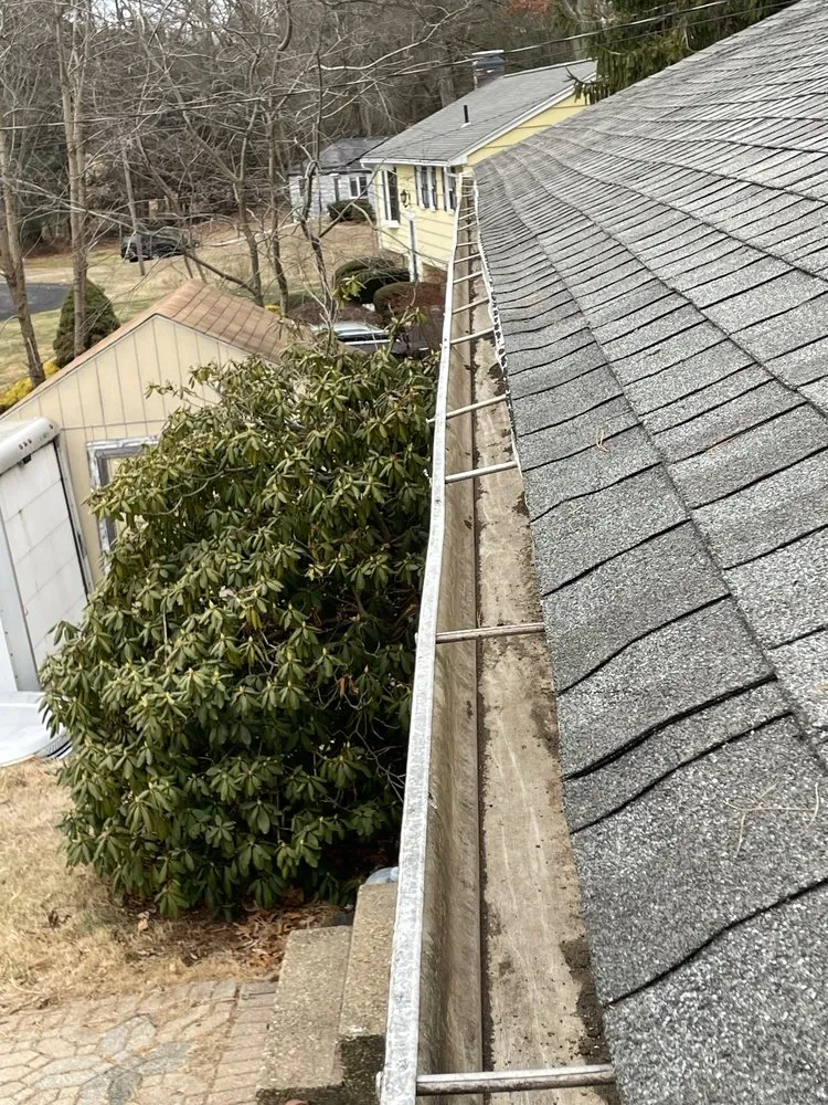 Reliable outdoor landscaping in West Hartford, CT - Capital Landscaping