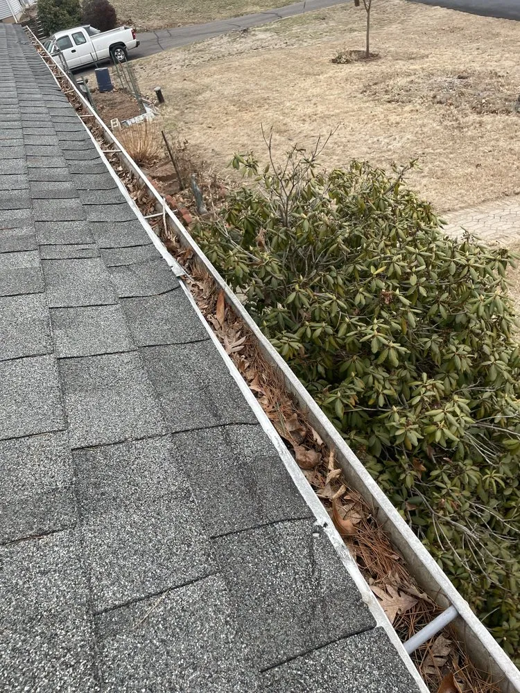 Affordable landscaping services in West Hartford, CT - Capital Landscaping