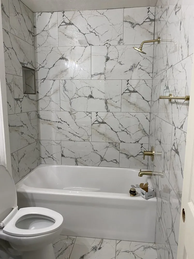 Trusted residential landscaping experts serving Lansing, MI - Capital Lanscaping & Maintenance