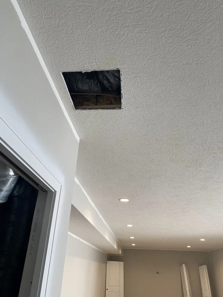 Expert garden landscaping for outdoor upgrades across Lansing, MI - Capital Lanscaping & Maintenance