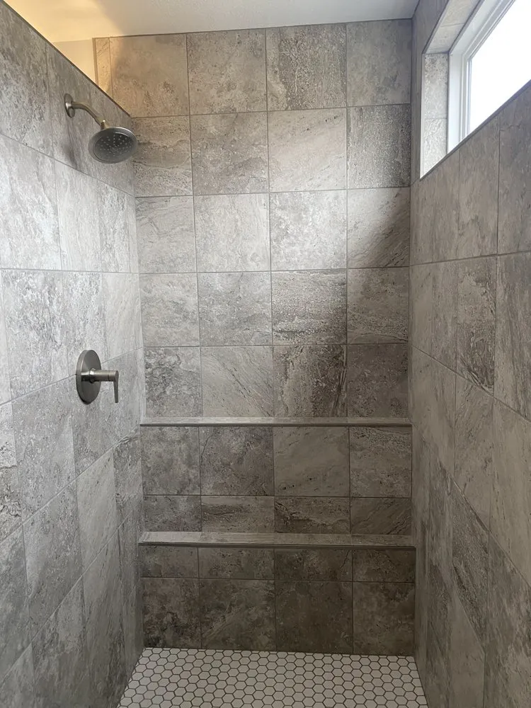 Top-rated lawn care service in Lansing, MI - Capital Lanscaping & Maintenance