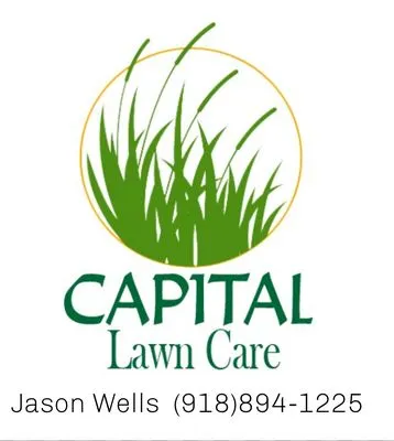 Capital Lawn Care