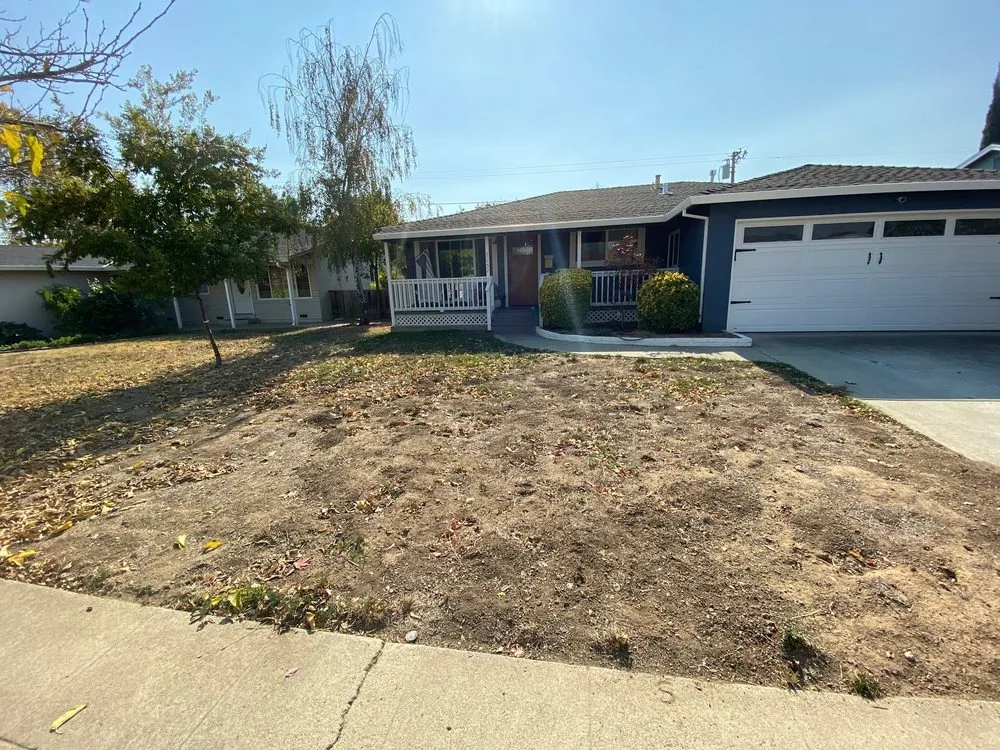 Affordable landscape design experts serving Laurel, MD - Capital Lawn Experts