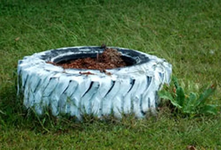 Reliable landscape design in Laurel, MD by Capital Lawn Experts