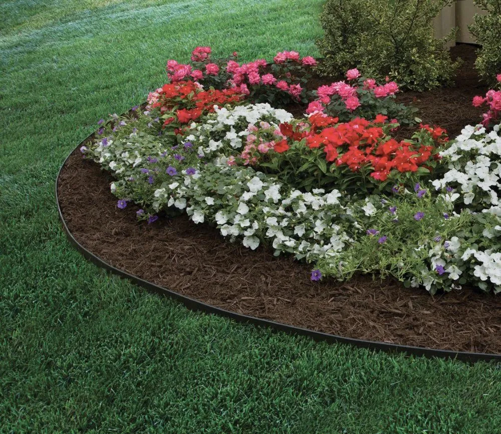 Reliable landscape installation experts serving Laurel, MD - Capital Lawn Experts