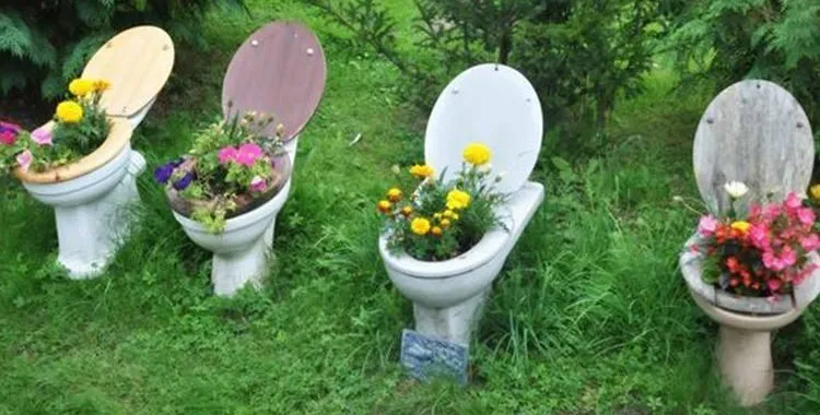 Custom landscaping services for year-round maintenance in Laurel, MD by Capital Lawn Experts