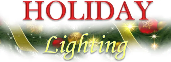 Custom landscaping services experts serving Westville, NJ - Capital Lawn