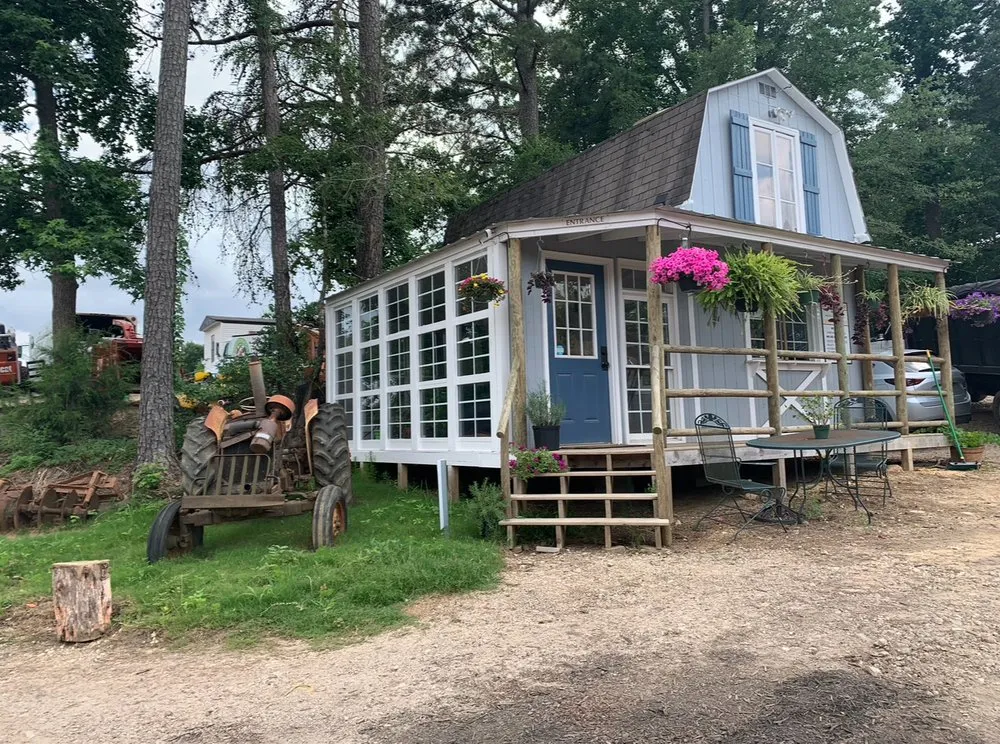 Affordable landscape design in Raleigh, NC - Capital Mulch Company