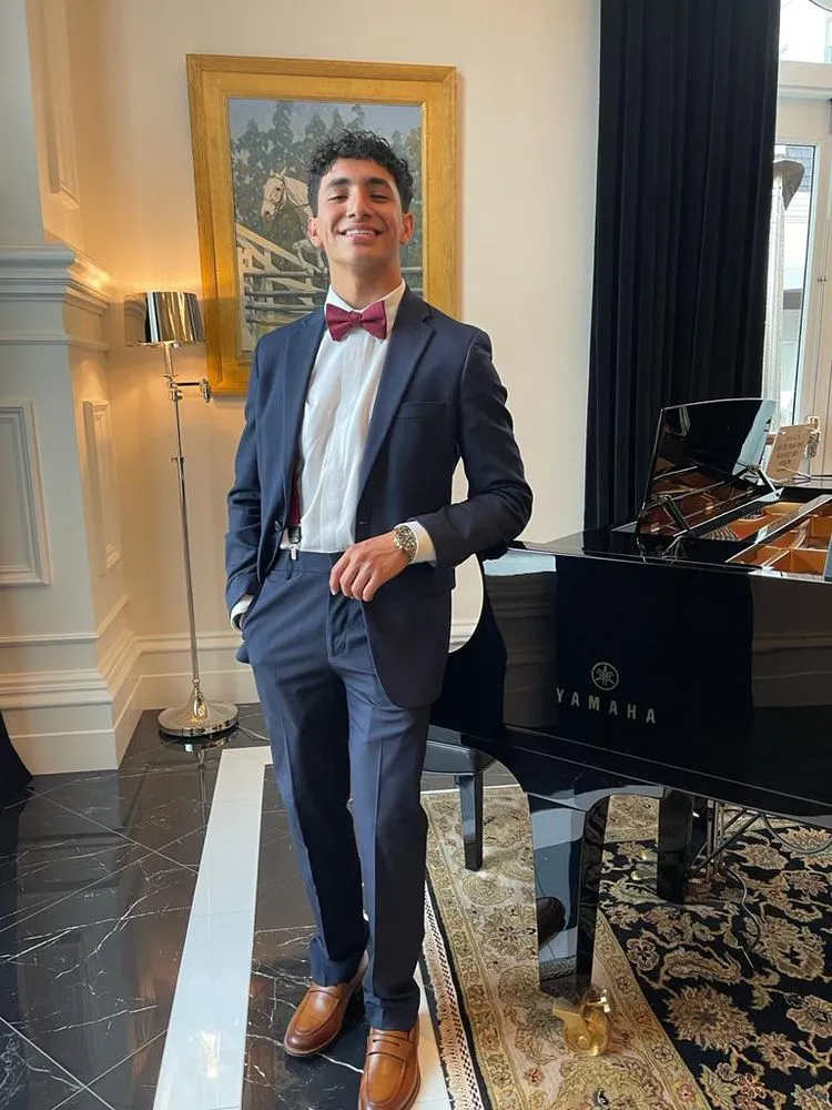 Reliable residential landscaping in Tallahassee, FL - Capital Outdoors