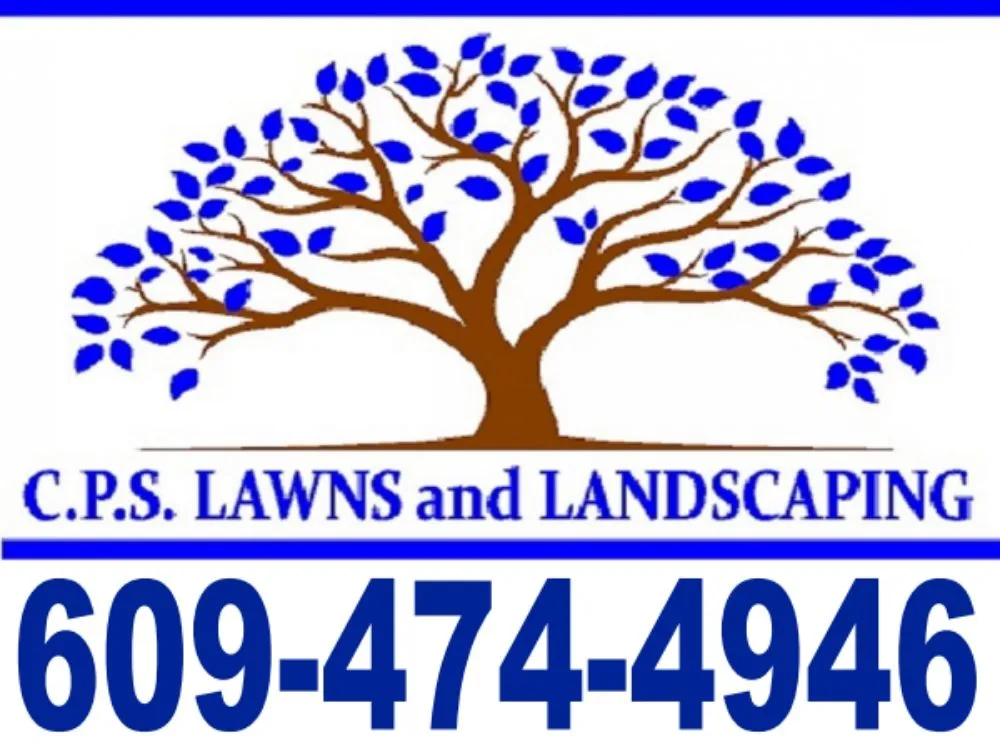 Trusted landscape design with custom design in Trenton, NJ by Capital Preservation Services