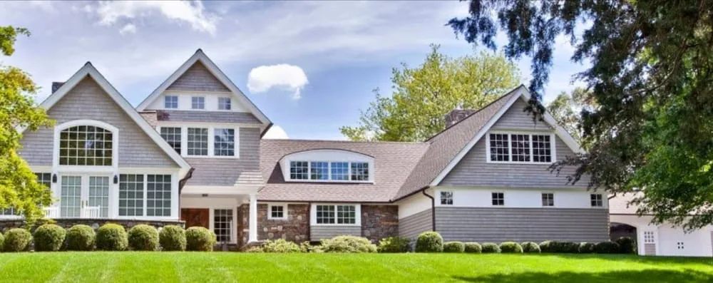 Local lawn mowing service in Troy, NY by Capital Properties ETC