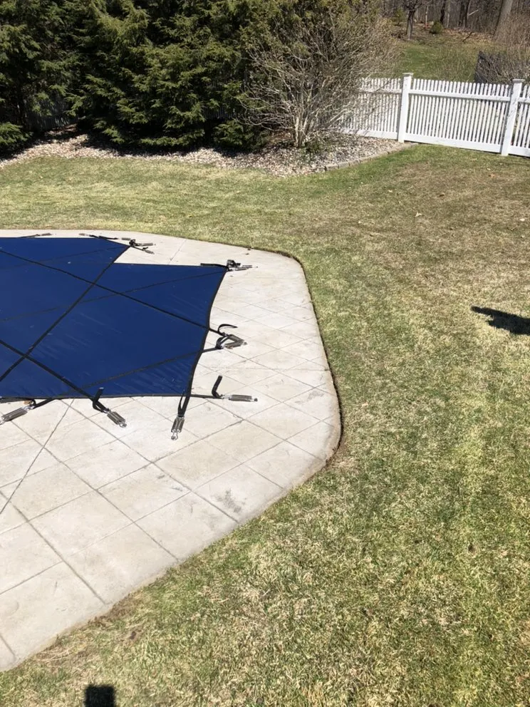 Trusted garden landscaping experts serving Cohoes, NY - Capital Region Lawn Care