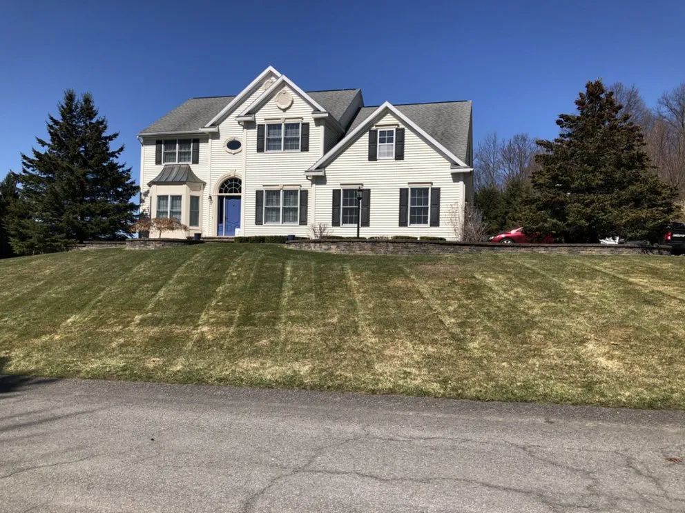 Top-rated landscape installation in Cohoes, NY - Capital Region Lawn Care