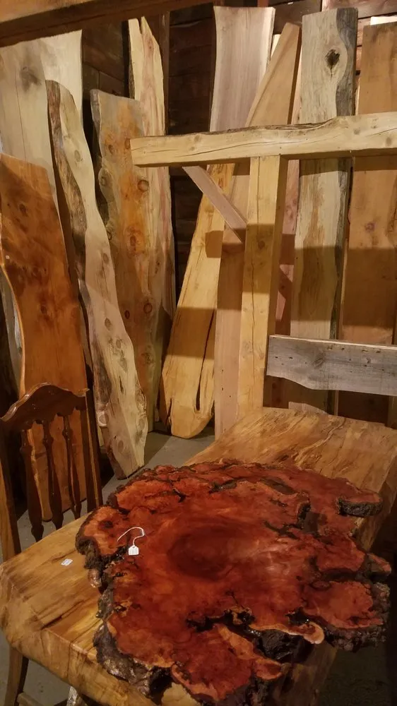 Expert lawn care service in Nassau, NY - Capital Sawmill Service