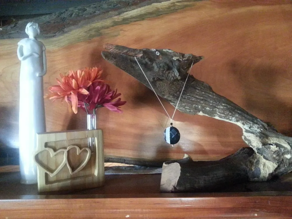 Reliable landscape design near you across Nassau, NY - Capital Sawmill Service