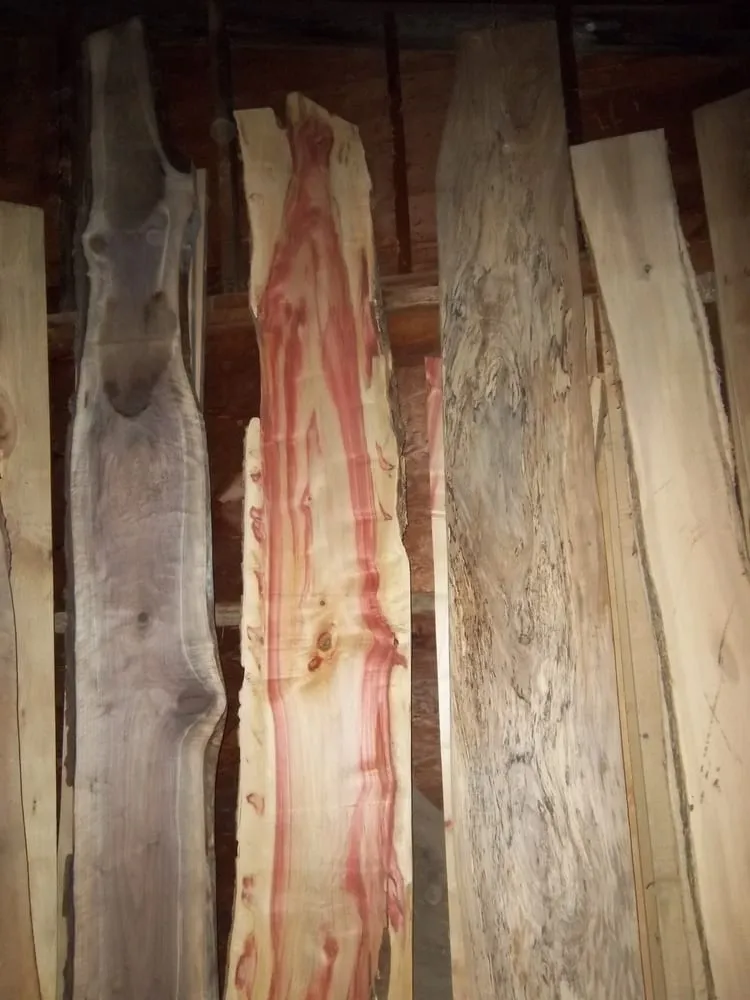 Custom yard maintenance experts serving Nassau, NY - Capital Sawmill Service