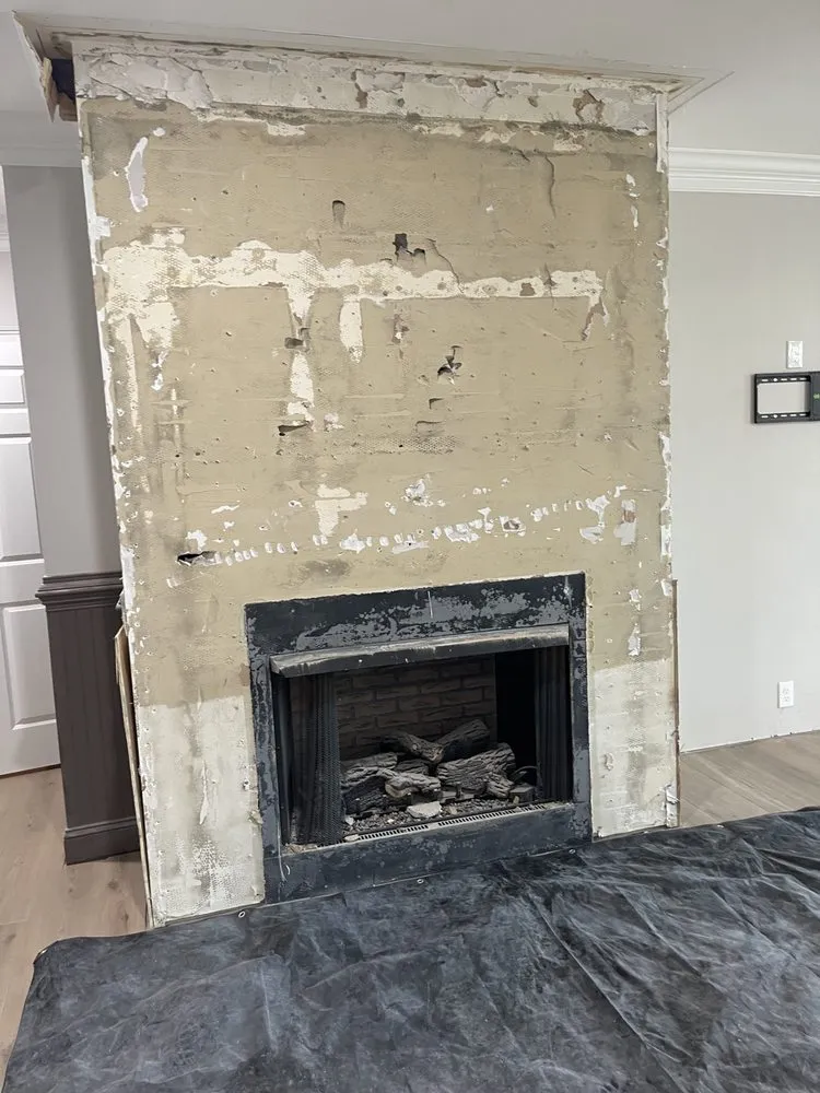 Trusted residential landscaping in Ridgeway, SC - Capital Stone & Landscape