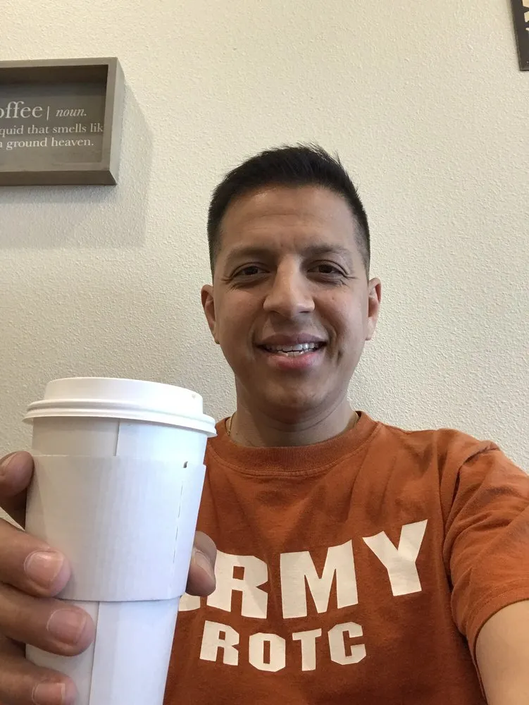 Local landscape design near you across Leander, TX - capital tree experts